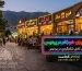 ۵ رستوران خوب برای شام در پردیس